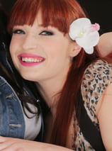 Alyssa Branch