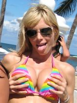 Holly Sampson