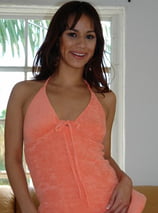 Nadia Styles
