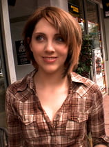 Nickey Huntsman