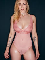 Elisa Calvi