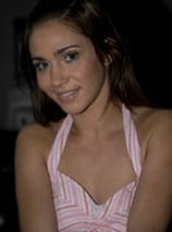Dakoda Brookes