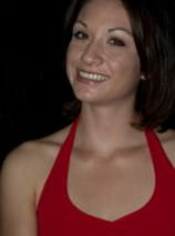Karrlie Dawn