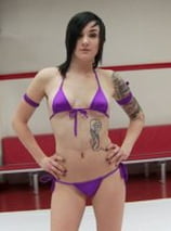 Nikki Hearts