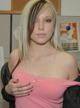 Brea Bennett
